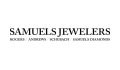 Samuels Jewelers Coupons