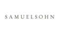 Samuelsohn Coupons