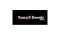 Samurai Swords Store Coupons