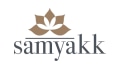 Samyakk Coupons