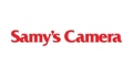 Samy's Camera Coupons