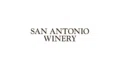 San Antonio Winery Coupons