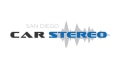 San Diego Car Stereo Coupons