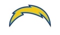 San Diego Chargers Coupons