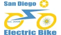 San Diego Electric Bike Coupons