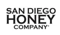 San Diego Honey Company Coupons