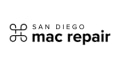 San Diego Mac Repair Coupons