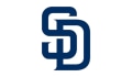 San Diego Padres Coupons