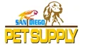 San Diego Pet Supply Coupons