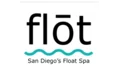 San Diego's Float Spa Coupons