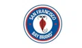 San Francisco Bay Brand Coupons