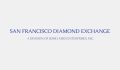 San Francisco Diamond Exchange Coupons