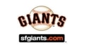 San Francisco Giants Coupons