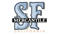 San Francisco Mercantile Coupons