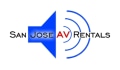 San Jose AV Rentals Coupons