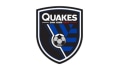 San Jose Earthquakes Coupons