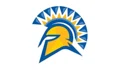 San Jose State Spartans Coupons