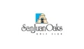 San Juan Oaks Golf Club Coupons