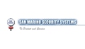 San Marino Security Systems Coupons