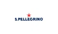 San Pellegrino Coupons