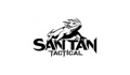 San Tan Tactical Coupons