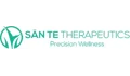 San Te Therapeutics Coupons