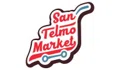 San Telmo Market Coupons