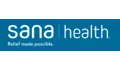 Sana Health Coupons