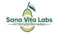 Sana Vita Labs Coupons