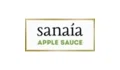 Sanaia Applesauc Coupons