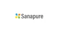 Sanapure CBD Coupons