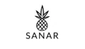 Sanar CBD Coupons