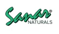 Sanar Naturals Coupons