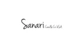 Sanari Candle Coupons