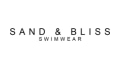 Sand & Bliss Swimwear Coupons