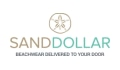 SandDollarDubai Coupons