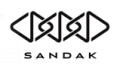 Sandak Fine Jewelry Coupons