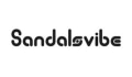 Sandalsvibe Coupons