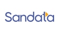 Sandata Coupons