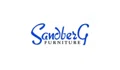 Sandberg Furniture Coupons