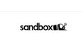 Sandbox Helmet Coupons