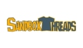 Sandbox Threads Coupons