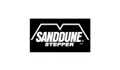 Sanddune Stepper Coupons