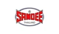 Sandee Boxing Coupons