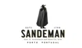 Sandeman Coupons