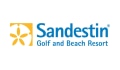 Sandestin Coupons