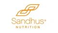 Sandhus Nutrition Coupons