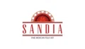 Sandia Coupons