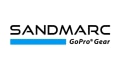 Sandmarc Coupons