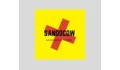 Sandocow Coupons